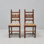 1499 6266 CHAIRS